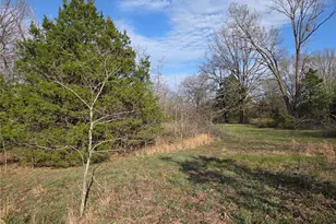 1300 Radford Rd, Cuba, MO 65453 - Photo 33