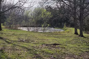 1300 Radford Rd, Cuba, MO 65453 - Photo 31