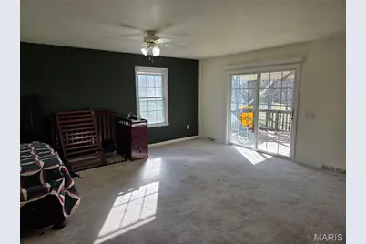 1300 Radford Road, Cuba, MO 65453 - Photo 13