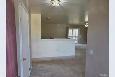 1300 Radford Road, Cuba, MO 65453 - Photo 5