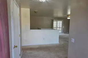 1300 Radford Rd, Cuba, MO 65453 - Photo 5