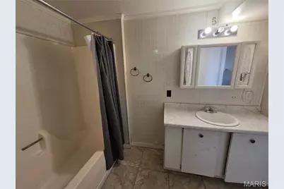 1300 Radford Road, Cuba, MO 65453 - Photo 29