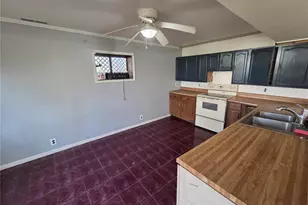 1300 Radford Rd, Cuba, MO 65453 - Photo 21