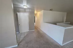 1300 Radford Rd, Cuba, MO 65453 - Photo 9