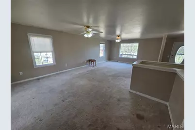 1300 Radford Road, Cuba, MO 65453 - Photo 11