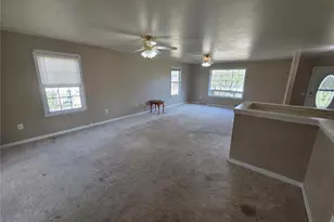 1300 Radford Rd, Cuba, MO 65453 - Photo 11