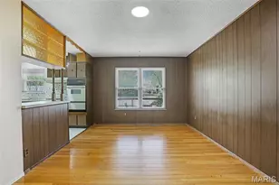 7443 Foxfield Dr, Hazelwood, MO 63042 - Photo 5