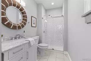 3408 Hartford St, Saint Louis, MO 63118 - Photo 17