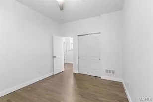 3408 Hartford St, Saint Louis, MO 63118 - Photo 33