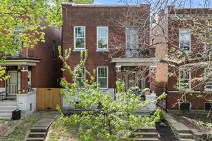 3408 Hartford St, Saint Louis, MO 63118 - Photo 43