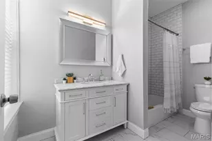 3408 Hartford St, Saint Louis, MO 63118 - Photo 31