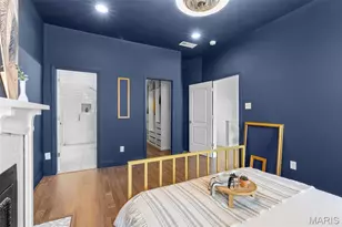 3408 Hartford St, Saint Louis, MO 63118 - Photo 23