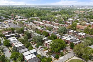 3408 Hartford St, Saint Louis, MO 63118 - Photo 45