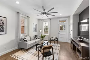 3408 Hartford St, Saint Louis, MO 63118 - Photo 15