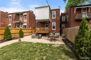 3408 Hartford St, Saint Louis, MO 63118 - Photo 37