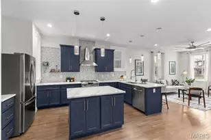 3408 Hartford St, Saint Louis, MO 63118 - Photo 13