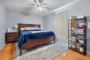 805 Andrew St, Jackson, MO 63755 - Photo 13