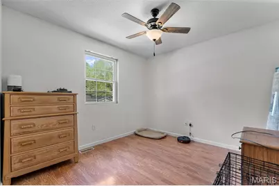 805 Andrew Street, Jackson, MO 63755 - Photo 15
