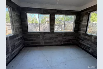 400 N Oak Street, Campbell, MO 63933 - Photo 11