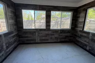 400 N Oak St, Campbell, MO 63933 - Photo 11