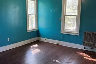 400 N Oak St, Campbell, MO 63933 - Photo 17