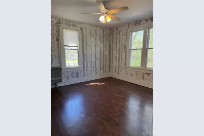 400 N Oak Street, Campbell, MO 63933 - Photo 15