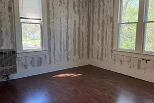 400 N Oak St, Campbell, MO 63933 - Photo 15