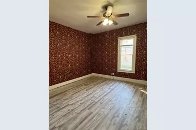 400 N Oak Street, Campbell, MO 63933 - Photo 7