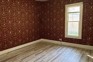 400 N Oak St, Campbell, MO 63933 - Photo 7