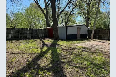 400 N Oak Street, Campbell, MO 63933 - Photo 21