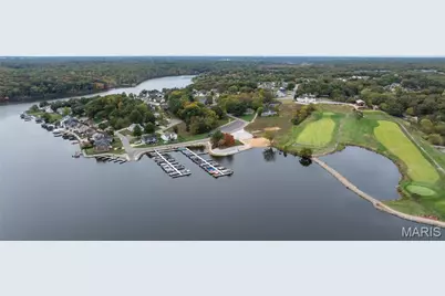 10107 Greenbriar Court, Foristell, MO 63348 - Photo 3