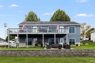 10107 Greenbriar Ct, Foristell, MO 63348 - Photo 25