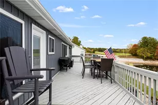 10107 Greenbriar Ct, Foristell, MO 63348 - Photo 17