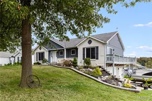 10107 Greenbriar Ct, Foristell, MO 63348 - Photo 5