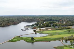 10107 Greenbriar Ct, Foristell, MO 63348 - Photo 29