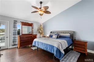 10107 Greenbriar Ct, Foristell, MO 63348 - Photo 11