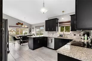 10107 Greenbriar Ct, Foristell, MO 63348 - Photo 7