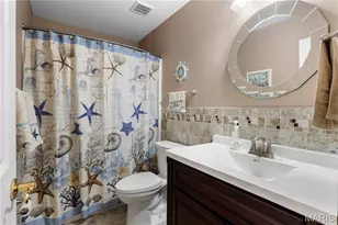 10107 Greenbriar Ct, Foristell, MO 63348 - Photo 15