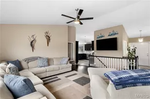 10107 Greenbriar Ct, Foristell, MO 63348 - Photo 5