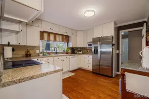 307 Lovers Ln, Rolla, MO 65401 - Photo 11