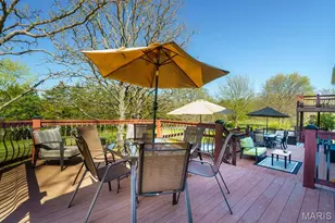 307 Lovers Ln, Rolla, MO 65401 - Photo 49