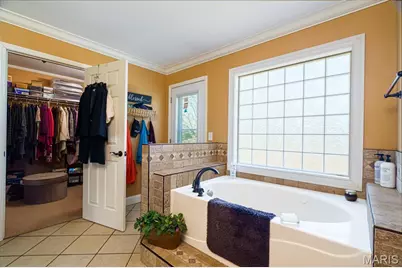 307 Lovers Lane, Rolla, MO 65401 - Photo 23