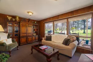 307 Lovers Ln, Rolla, MO 65401 - Photo 17