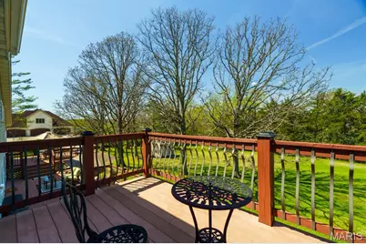 307 Lovers Lane, Rolla, MO 65401 - Photo 27