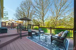 307 Lovers Ln, Rolla, MO 65401 - Photo 47