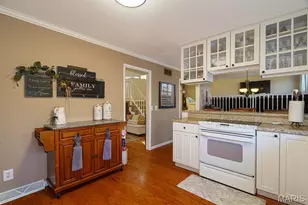 307 Lovers Ln, Rolla, MO 65401 - Photo 13