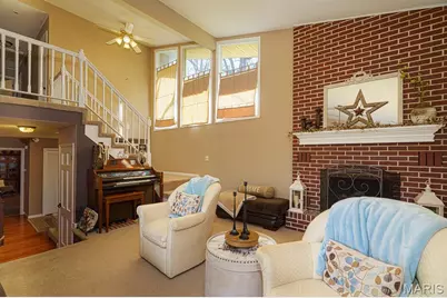 307 Lovers Lane, Rolla, MO 65401 - Photo 7