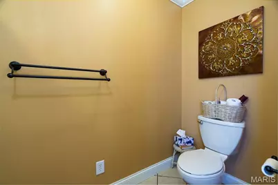 307 Lovers Lane, Rolla, MO 65401 - Photo 25