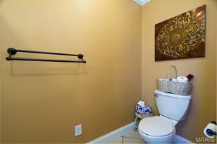 307 Lovers Ln, Rolla, MO 65401 - Photo 25