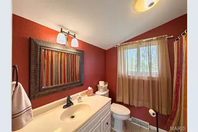 307 Lovers Lane, Rolla, MO 65401 - Photo 35